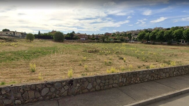 Más detalles de Río Tormes, Sn, Villamayor - Terreno en alquiler