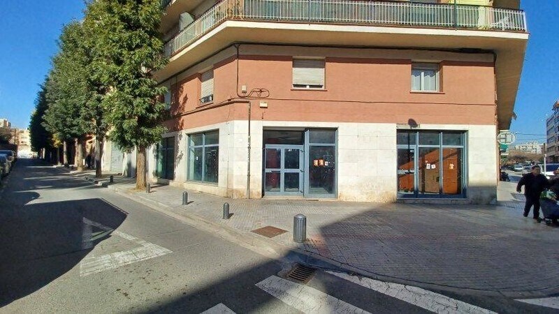 Reus, TAR 43204 - Unidad D2 -  - Plano de la planta - Image 1 of 8