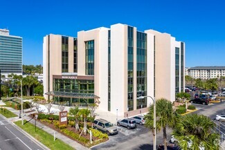 Más detalles para 5750 Major Blvd, Orlando, FL - Oficina en alquiler