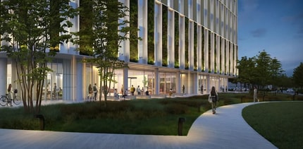 John Smith Dr, Oxford en alquiler Foto del edificio- Imagen 2 de 5