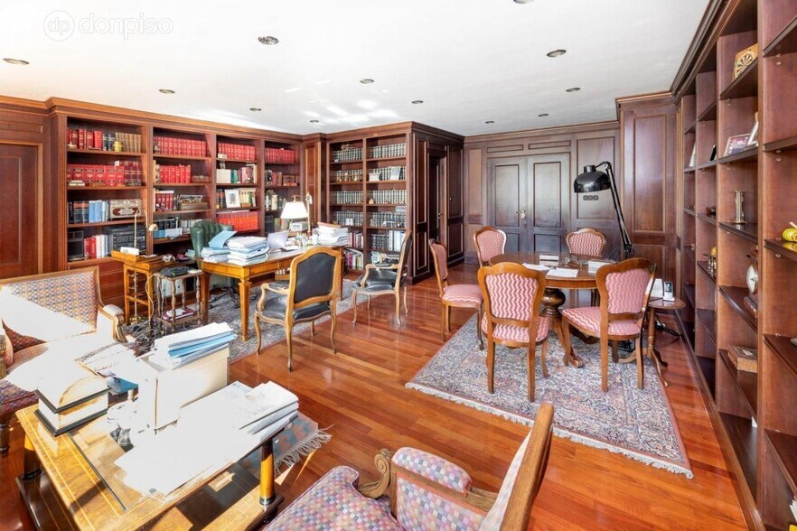 Calle, 72, Granada, Granada en venta - Foto del interior - Imagen 2 de 27