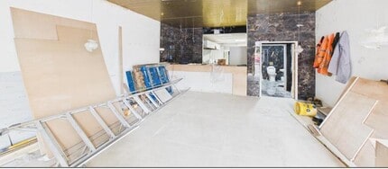 1399 Maryhill Rd, Glasgow en alquiler Foto del interior- Imagen 1 de 2