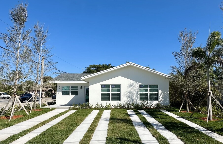 931 N J St, Lake Worth Beach, FL en venta - Foto principal - Imagen 1 de 67