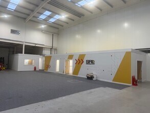 Technology Dr, Beeston en alquiler Foto del interior- Imagen 2 de 4