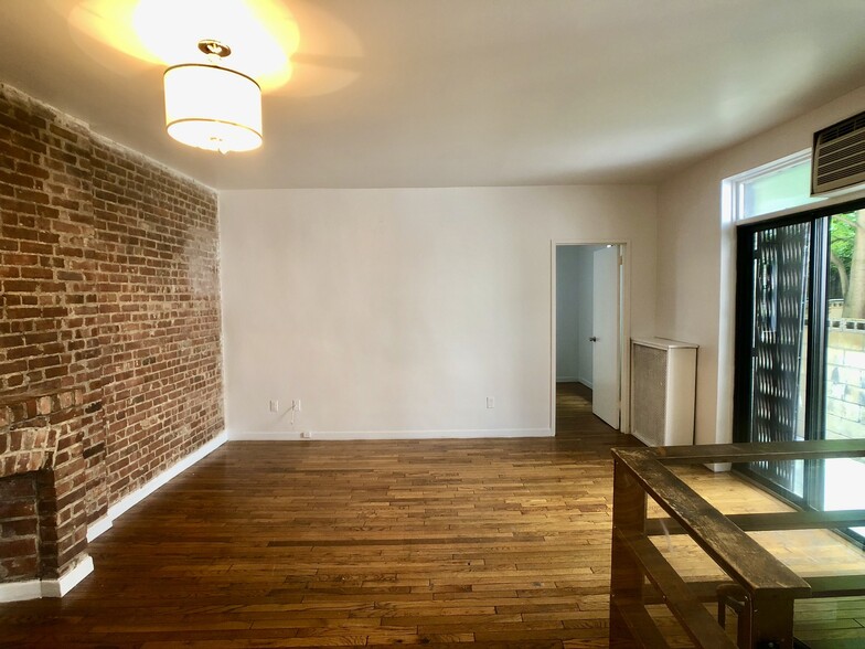 46 W 87th St, New York, NY en venta - Foto del edificio - Imagen 3 de 5