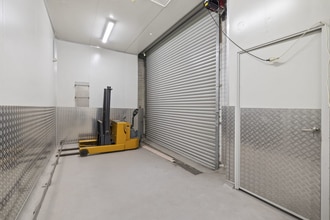 58 Percy St, Auburn en alquiler Foto del interior- Imagen 2 de 6