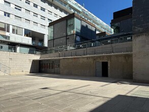 Plaça Major, 17, Mollet del Vallès, Barcelona en alquiler Foto del interior- Imagen 2 de 9