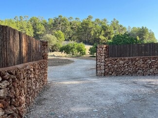 Más detalles de Terreno en venta