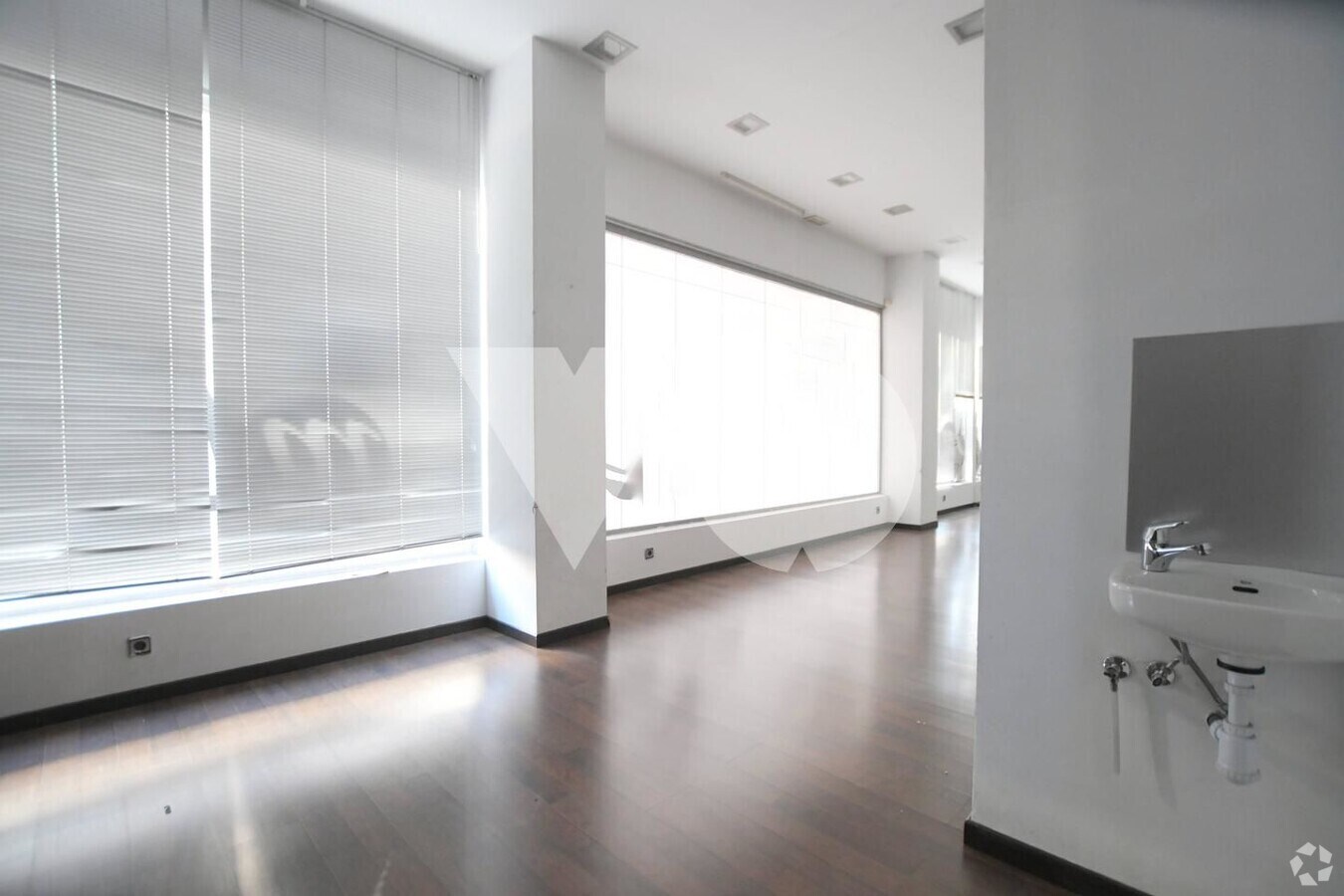 Torrejón de Ardoz, MAD 28850 - Unidad Puerta 5B, Esc. 5 -  - Foto del interior - Image 1 of 10