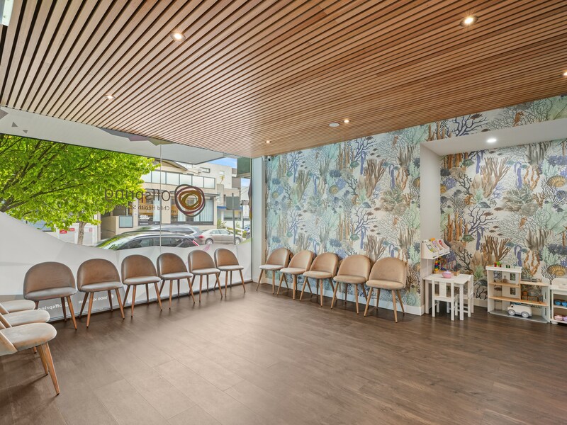 197 Bay St, Brighton, VIC 3186 - Unidad 2 -  - Foto del interior - Image 2 of 6