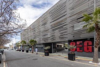 Más detalles de Oficina en venta