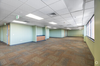 7110 W Jefferson Ave, Lakewood, CO en alquiler Foto del interior- Imagen 2 de 4