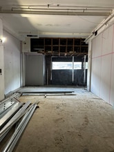 26-40 English St, Carlisle en alquiler Foto del interior- Imagen 2 de 3