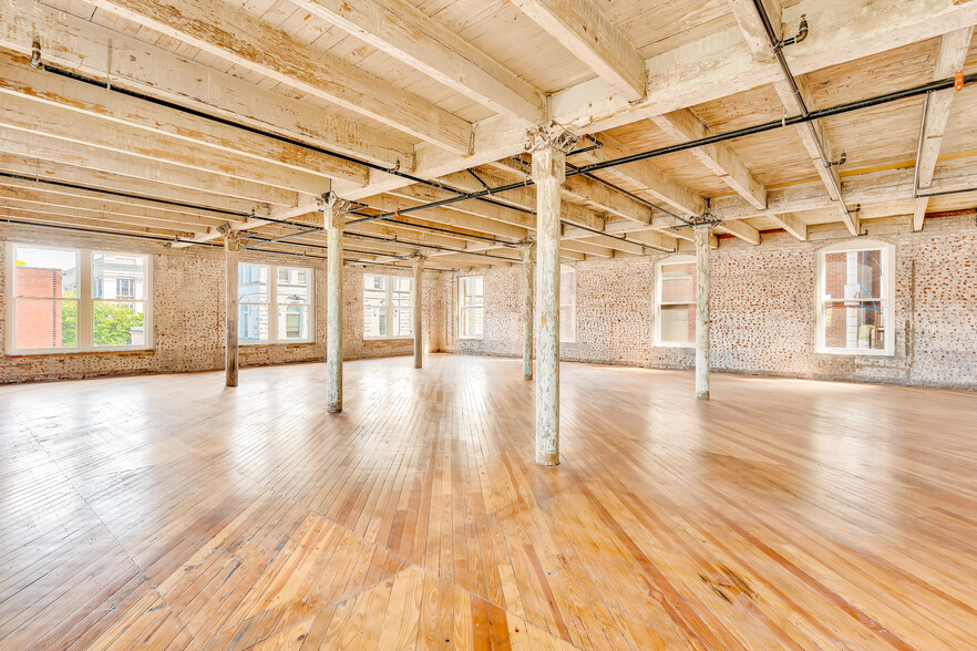 1010 Georgia Ave, Chattanooga, TN en alquiler - Foto del interior - Imagen 1 de 24