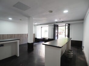Local en Granollers, Barcelona en alquiler Foto del interior- Imagen 2 de 8