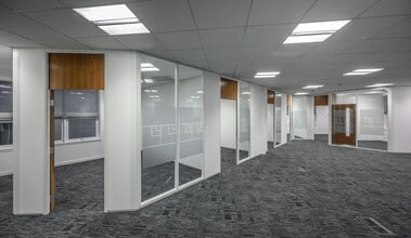 Old Ford Rd, Aberdeen en alquiler Foto del interior- Imagen 1 de 2