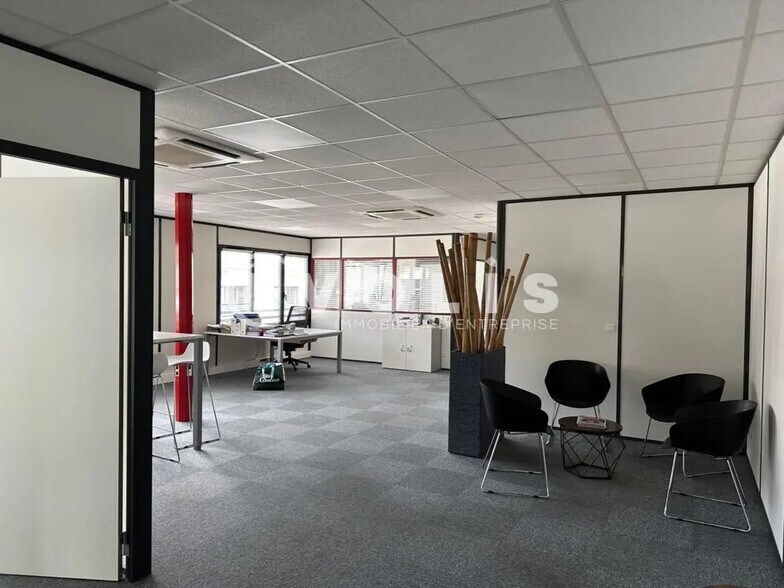 65 Rue Henri Depagneux, Limas en alquiler - Foto del interior - Imagen 2 de 3