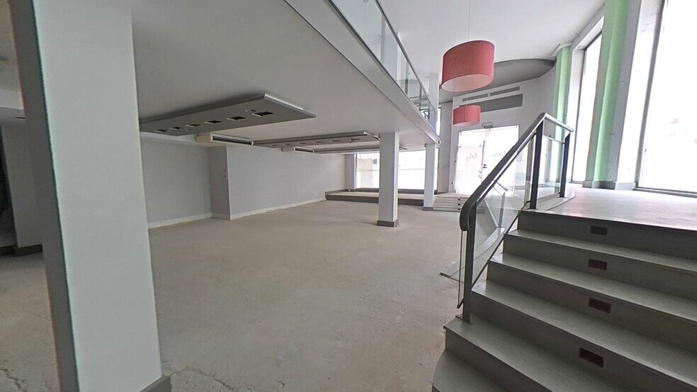 Calle Zaragoza, Binéfar, Huesca en venta - Foto del edificio - Imagen 2 de 28