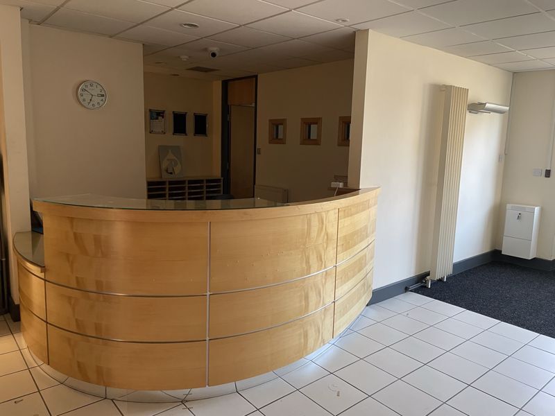 36 North Quay, Great Yarmouth en alquiler Foto del interior- Imagen 1 de 4