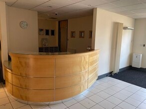 36 North Quay, Great Yarmouth en alquiler Foto del interior- Imagen 1 de 4