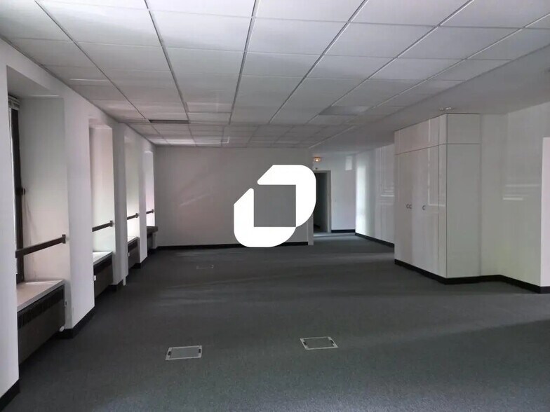 43 Boulevard De La Liberté, Lille en alquiler - Foto del interior - Imagen 2 de 8