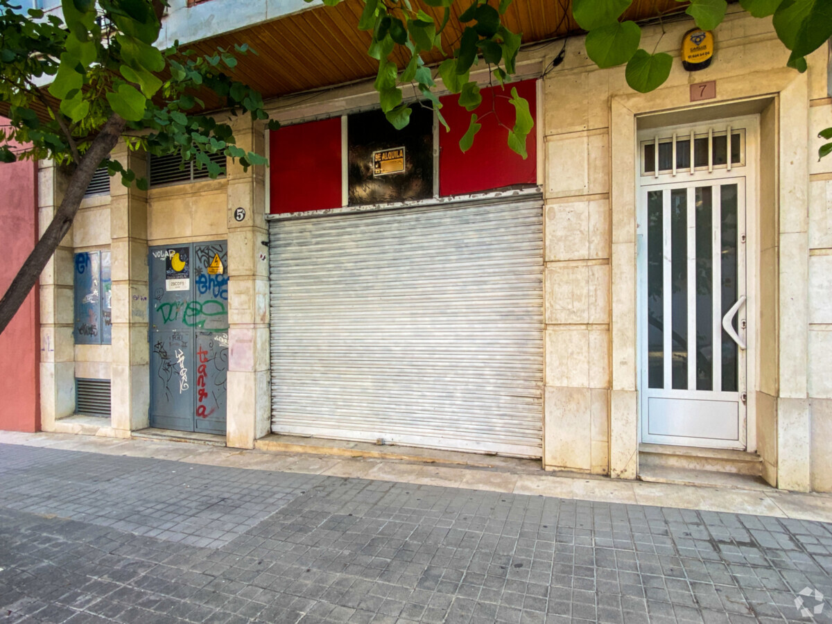 Calle Capitán Angosto Gómez, 146, Aranjuez, MAD 28300 -  -  - Foto del interior - Image 1 of 3