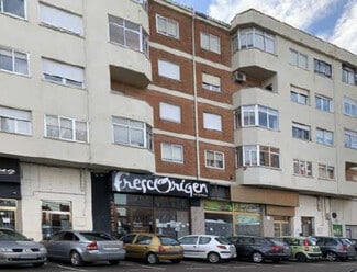 Más detalles de Edificio residencial​ en venta