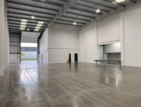 Weardale Ln, Glasgow en alquiler Foto del interior- Imagen 2 de 4