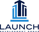 Launch Development Group