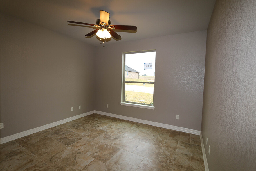 15542 County Road 178, Tyler, TX en venta - Foto del interior - Imagen 3 de 18