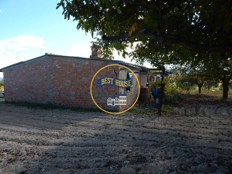 Terreno en Ontinyent en venta - Foto del edificio - Imagen 3 de 14