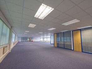 Lower Ml, Pontypool en alquiler Foto del interior- Imagen 2 de 5