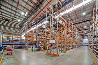 5 Bellevue Cct, Pemulwuy en alquiler Foto del interior- Imagen 2 de 6