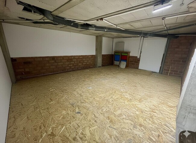 Más detalles de Local en venta