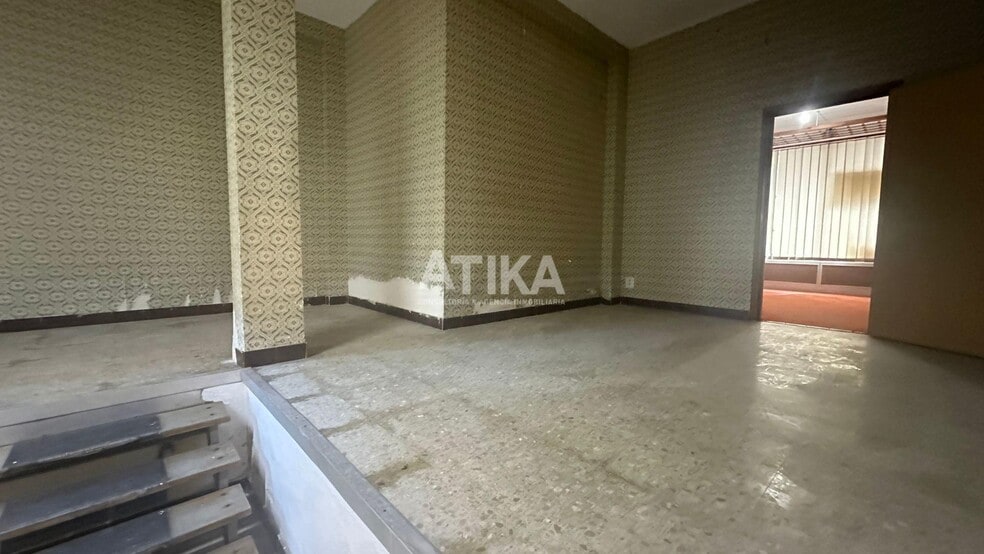 Local en Ontinyent en alquiler - Foto del edificio - Imagen 3 de 8