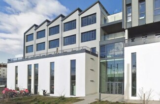 Más detalles de 31-33 Rue Paul Duvivier, Lyon - Oficina en alquiler