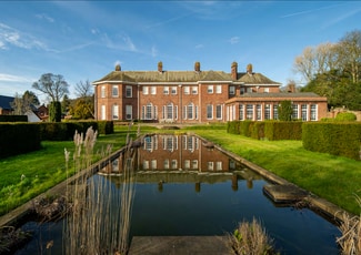 Más detalles de Neston Rd, Burton - Oficina en venta