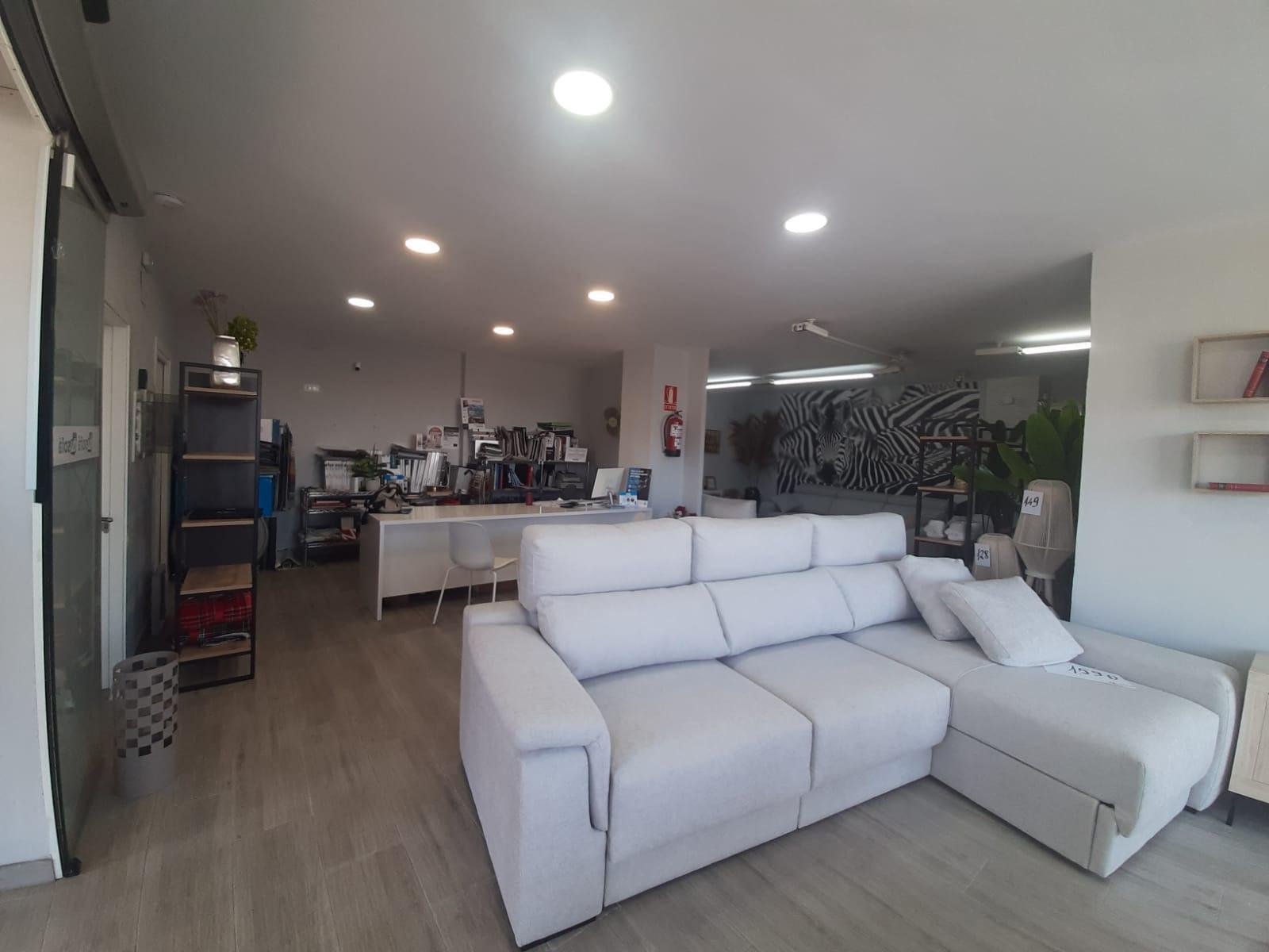 Nave en Cáceres, Cáceres en venta Foto del edificio- Imagen 1 de 31