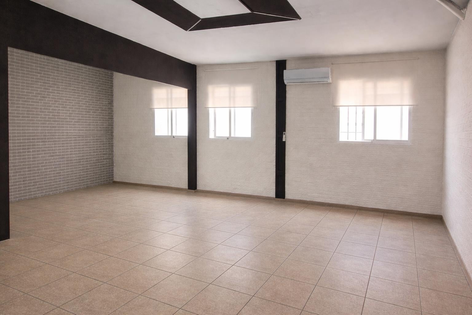 Calle Valdeparazuelos, 1-9, Arganda del Rey, Madrid en alquiler Foto del interior- Imagen 1 de 5