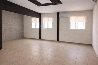 Calle Valdeparazuelos, 1-9, Arganda del Rey, Madrid en alquiler Foto del interior- Imagen 1 de 5