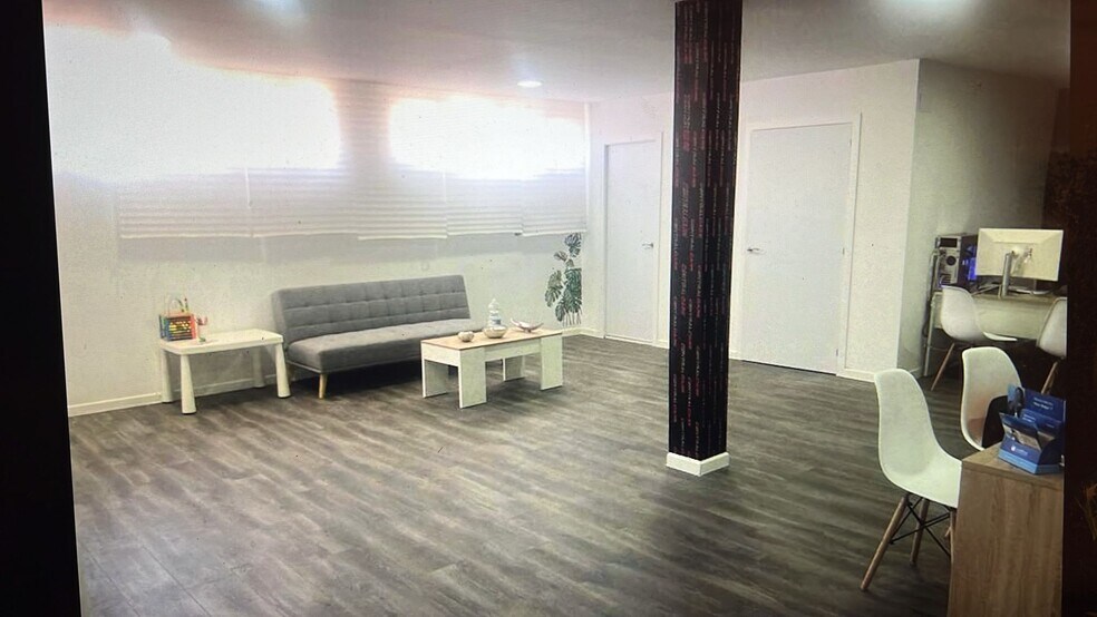 Nave en Mejorada del Campo, Madrid en venta - Foto del interior - Imagen 3 de 7