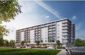 Más detalles de 18645 SW 103rd Ct, Miami, FL - Terreno en venta