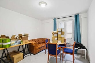 43 Rue De La Roquette, Paris en alquiler Foto del edificio- Imagen 2 de 9