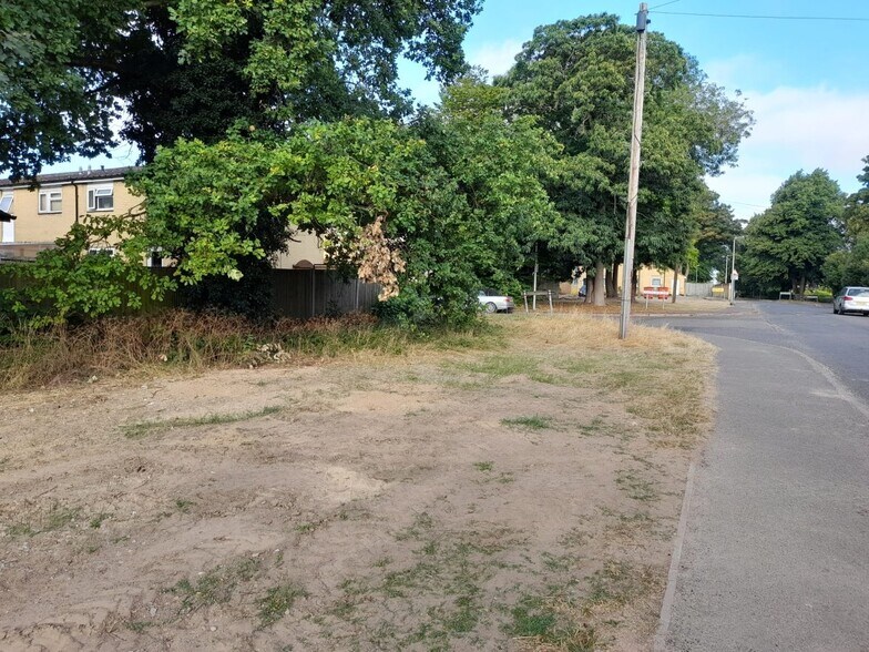 3 Cookham Wood Rd, Rochester en venta - Otros - Imagen 2 de 3