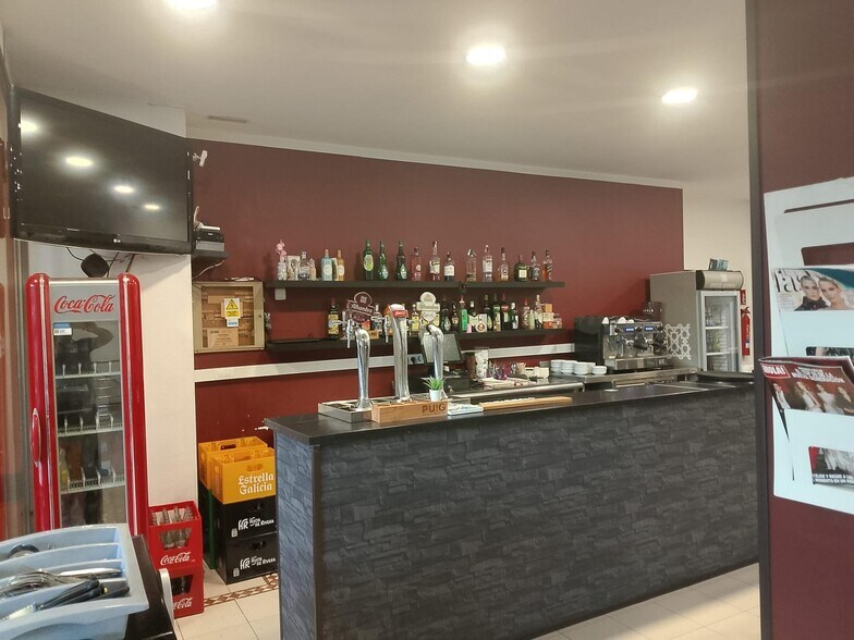 Local en Inca, Islas Baleares en alquiler - Foto del interior - Imagen 3 de 15