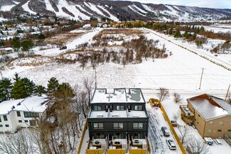 Más detalles de 145 Kandahar Lane, Blue Mountains, ON - Otros usos en venta