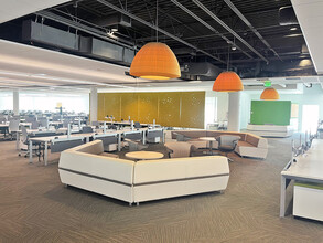 10441 University Center Dr, Tampa, FL en alquiler Foto del interior- Imagen 1 de 7