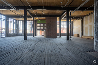 1600 Smallman St, Pittsburgh, PA en alquiler Foto del interior- Imagen 1 de 6