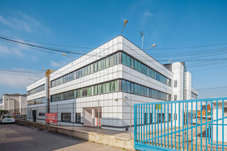 Más detalles para Calle Valportillo II, 7, Alcobendas - Oficinas en alquiler