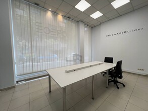 Local en Vigo, Pontevedra en alquiler Foto del interior- Imagen 2 de 7